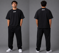RLNT T-Shirt