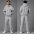 The New Beginnings tracksuit